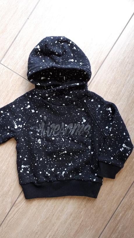 Mikina next, next,92