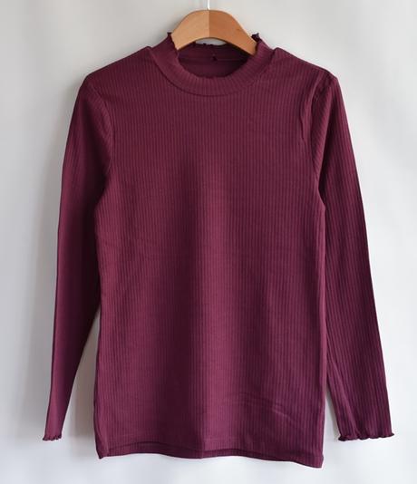 Tričko vel. 12 - 13 let, george,158