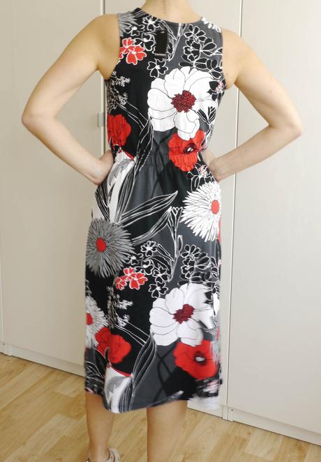 Saty vel.32 bruno banani, 32