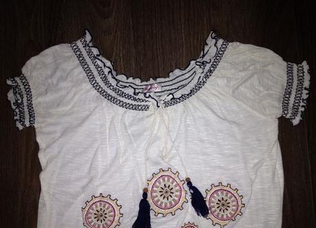 Halenka orsay, orsay,s