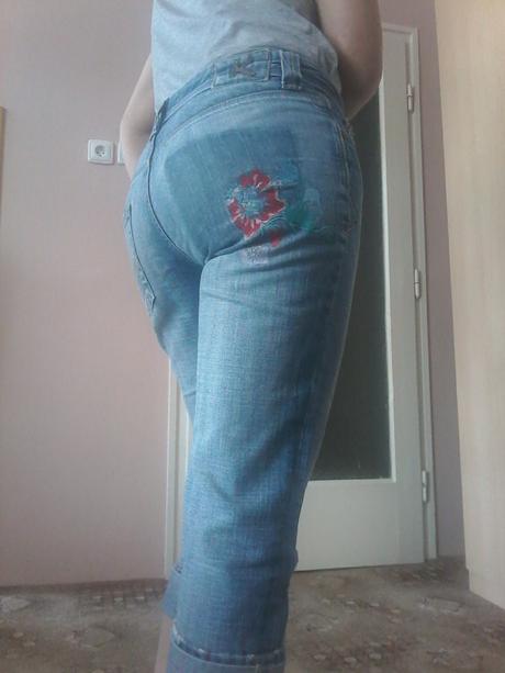 251 - 3/4 rifle, kenvelo,s