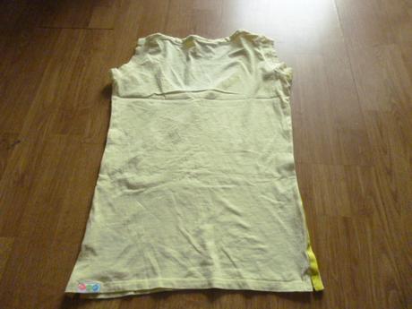 Triko nike vel.s pro maminy, nike,s