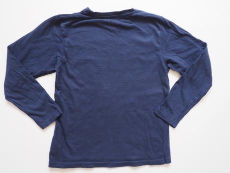 Tričko vel 140, 140