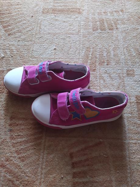 Tenisky, nelli blu,30