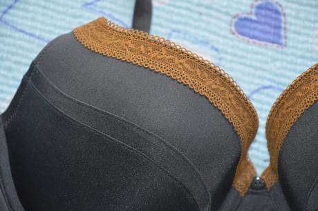 C&a podprsenka 80 d , c&a,80d