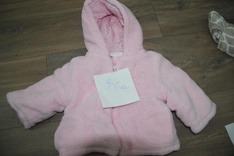 Chlupatková bundička, 68