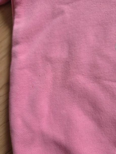 Souprava adidas, vel. 104, adidas,104