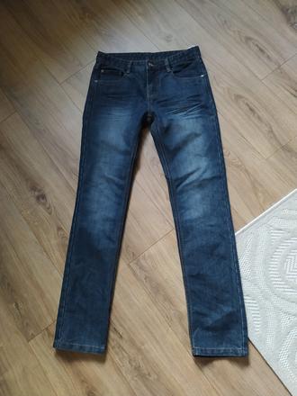 Džíny, chapter young,170