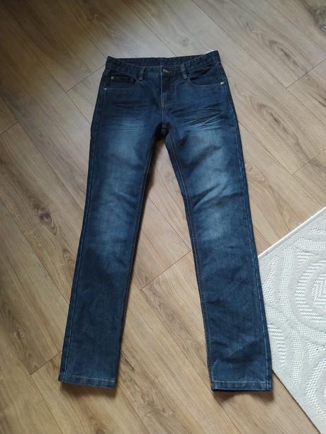 Džíny, chapter young,170