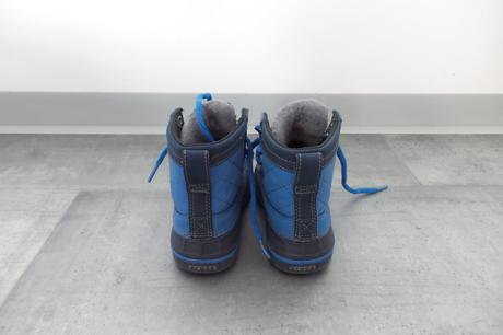 Kotníčkové boty crocs, crocs,28