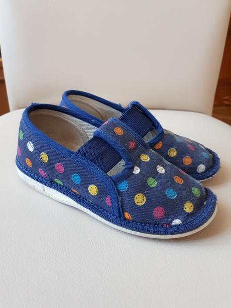 Bačkory hp čechtín vel. 23, 23