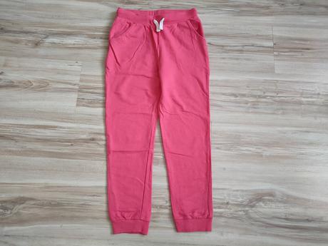 Tepláky, sinsay,140