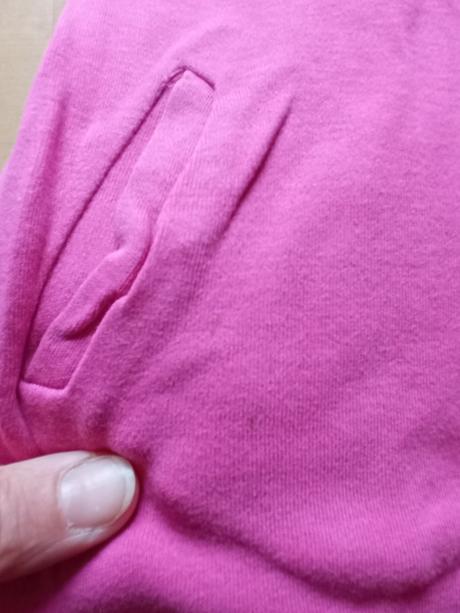 Letní set vel.116-122, 104–116