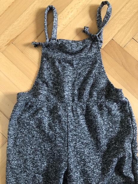 Laclové kalhoty, vel. 9 let, matalan,134