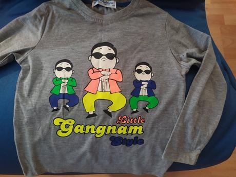 Triko, good children,122