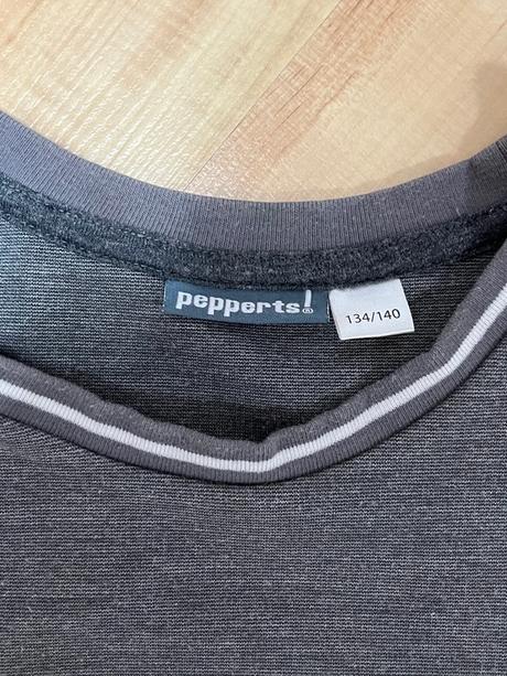 Tunika, pepperts,134