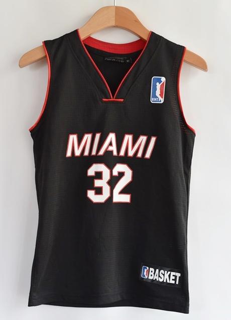 Tílko vel. 6 let, 116