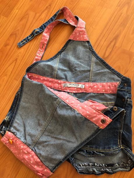 Riflové kraťase 128/134, terranova,128