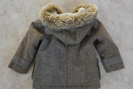 Třpytivý kabátek, next,92