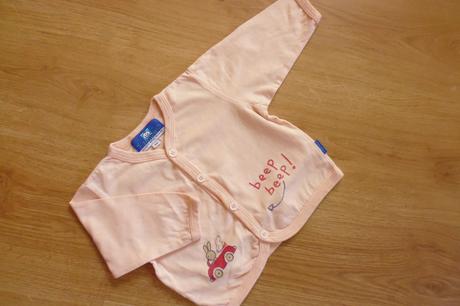 Tričko, kamulino,68