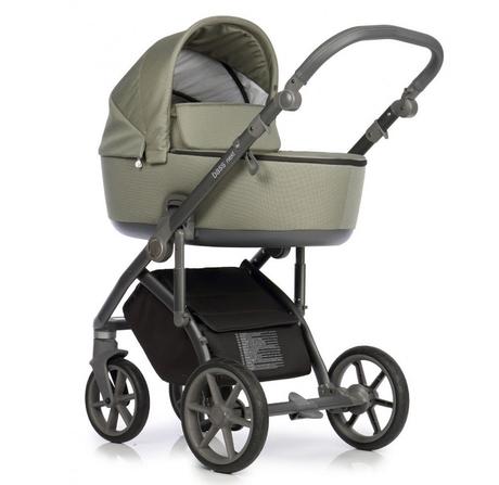 Roan bass next misty mood, roan,roan bass next