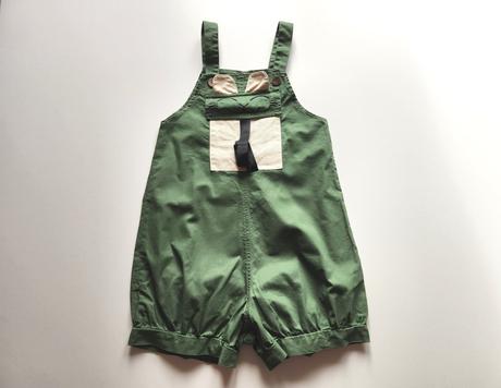 Laclové kraťasy s kočičí kapsou vel. xs / 32-34, xs