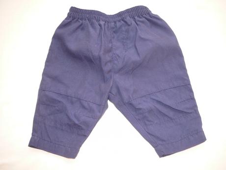 Kalhoty cherokee, cherokee,<50