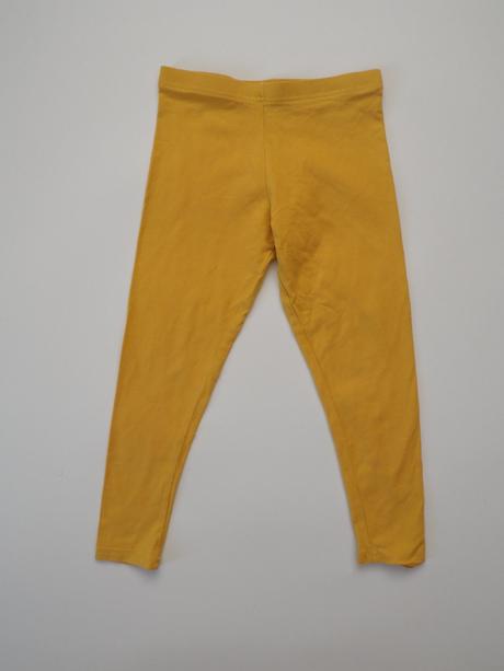 Legíny vel 116, primark,116