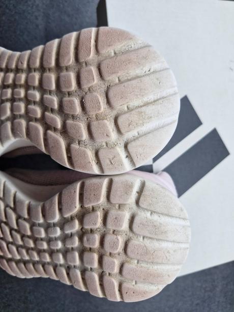 Boty adidas 36, adidas,36