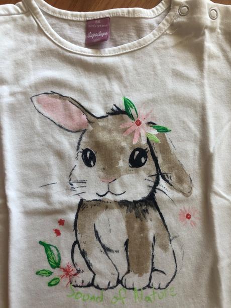 Oblečení 9ks vel 80-86, 68–80