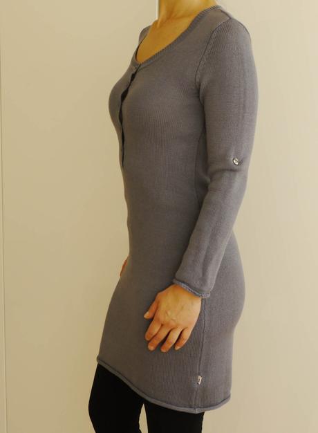 Sede upletove saty vel. 32/34 flashlights, 32