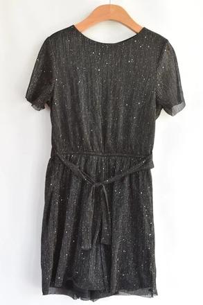 Overál vel. 8 - 9 let, f&f,134