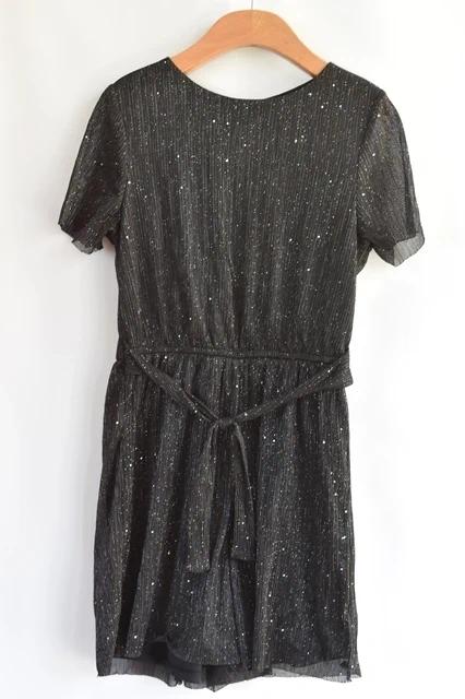 Overál vel. 8 - 9 let, f&f,134