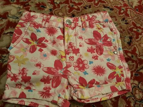 Květinkové karťasy, dopodopo,92