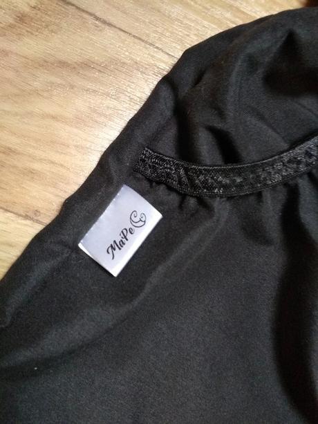 Dámské kraťasy, 38