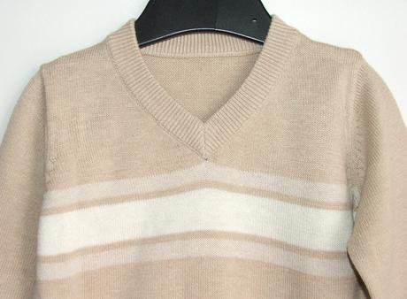 Z24 lehčí svetr vel. 68, mothercare,68