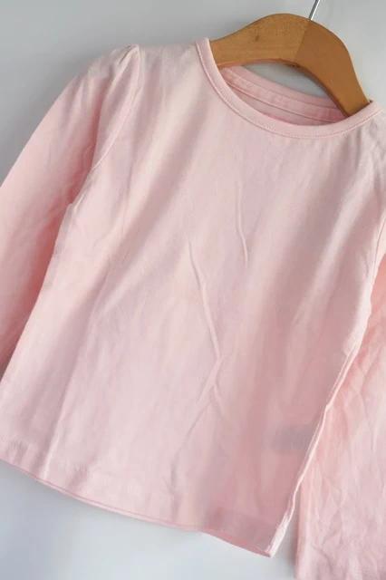 Tričko vel. 3 - 4 roky, young dimension,104