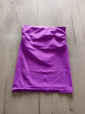 Top bez rukávů, atmosphere,s