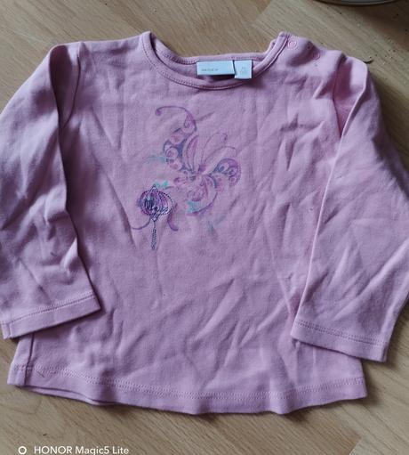 Holka vel.68-74, mexx,68