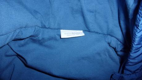 Kombinéza zn. next, vel. 3 až 6 měsíců, next,68