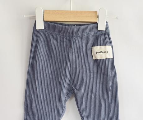 Legíny vel. 1 - 3 m, 62