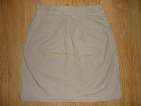 Dámská,dívčí sukně, s