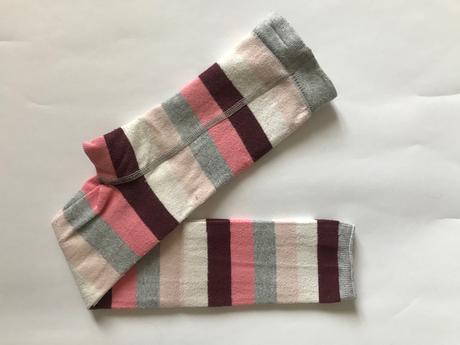 Punčochové legíny, tcm,110