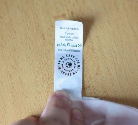 Legíny vel. 6 - 9 m, george,74