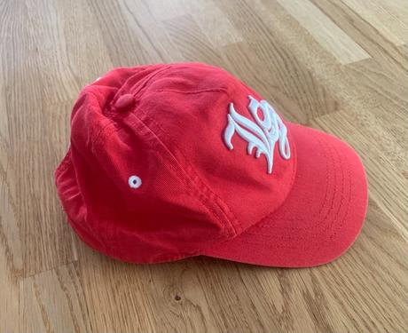 Čepice & kšiltovka ls h&m vel. 98/104, h&m,98