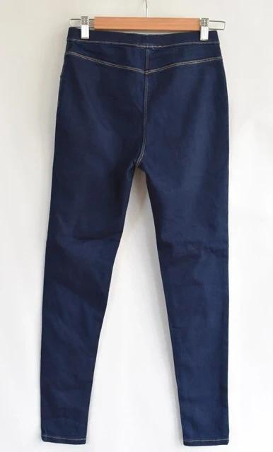 Jegginy vel. 12 - 13 let, george,158