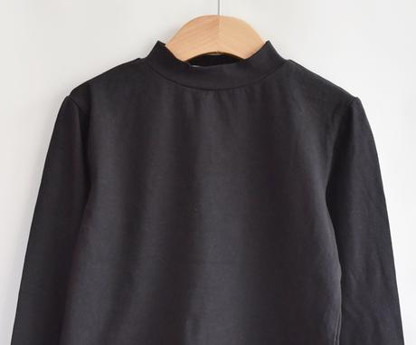 Tričko vel. 9 - 10 let, 140