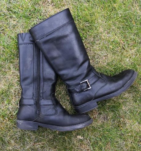 Boty & kozačky geox vel. 33, geox,33