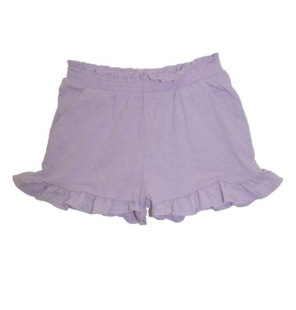 Tu bavlněné kraťase vel. 98, tu,98