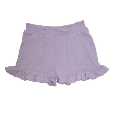 Tu bavlněné kraťase vel. 98, tu,98